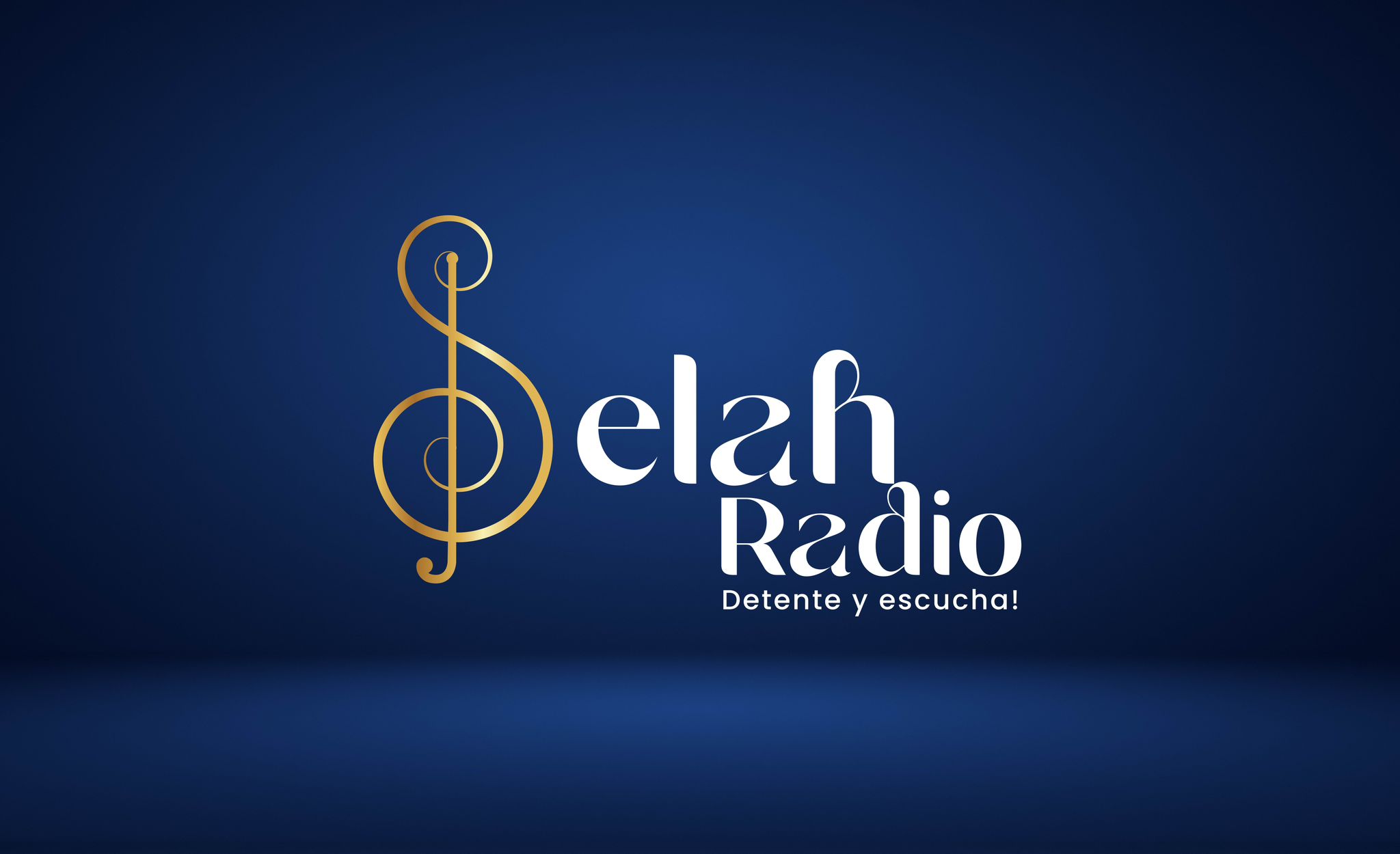 Selah Radio