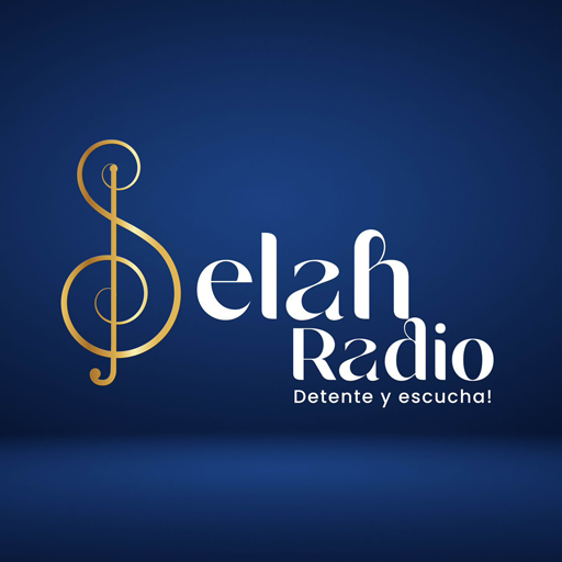 Selahradio.net